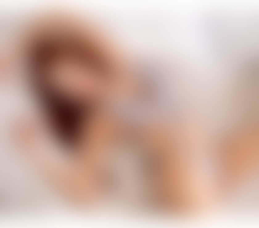 Escorts Greater Manchester Oldham - Photos for NEW ARRIVALS ASIAN GIRL ESCORT SERVICES XX